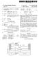 (12) United States Patent (10) Patent No.: US 7,915,643 B2. Suh et al. (45) Date of Patent: Mar. 29, 2011