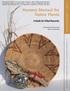 Dumroese, R. Kasten; Luna, Tara; Landis, Thomas D., editors Nursery manual for native plants: A guide for tribal nurseries - Volume 1: Nursery