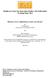 Eindhoven Centre for Innovation Studies, The Netherlands Working Paper 98.2