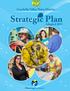 Coachella Valley Water District. Strategic Plan. Adopted 2015