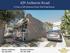 429 Ardmore Road. 2 Units at 429 Ardmore Road, West Palm Beach. Martin Goldstein Russell Goldstein