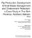 Pig Production Development Animal-Waste Management and Environment Protection: a Case Study in Thai Binh Province, Northern Vietnam Edited by