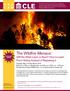 The Wildfire Menace: Will the West Learn or Burn? How to Learn From History Instead of Repeating it. webcast option