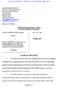 Case 1:18-cv EJL Document 1 Filed 09/14/18 Page 1 of 11