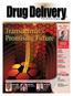 The science & business of drug development in specialty pharma, biotechnology, and drug delivery