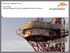 Abu Dhabi, September 9, Denis Parein, Segment Manager Oil & Gas, ArcelorMittal Europe Flat Products. The ArcelorMittal.