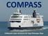 COMposite super-structures for large PASsenger Ships