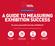 A GUIDE TO MEASURING EXHIBITION SUCCESS