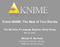 R and KNIME: The Best of Two Worlds.