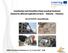 Construction and Demolition Waste practical treatment induced by different legislation (France Wallonia Flanders)