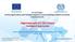 Alignment with EU OSH Acquis Challenges & Opportunities