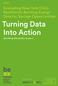 Turning Data into Action Section
