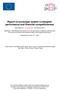 Report on prototype system s energetic performance and financial competitiveness