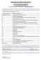 Tender Notice Pur-39/ /Rate Contract.