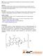 Title: Process for the preparation of amorphous atorvastatin calcium from crystalline atorvastatin calcium.