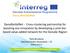 DanuBioValNet - Cross-clustering partnership for boosting eco-innovation by developing a joint biobased value-added network for the Danube Region
