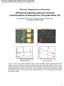 Electronic Supplementary Information. Etching-free patterning method for electrical characterizations of atomically thin CVD-grown MoSe 2 film