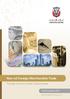 Non-oil Foreign Merchandise Trade. Through the Ports of Abu Dhabi Emirate. Fourth quarter 2014