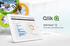 QlikView 12 Overview and What s new. October, 2015