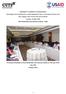 (Workshop Participants at Hotel Hindusthan International, Kolkata on 19th June 2018) June 2018 Kolkata, India