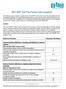 2014 GED Test Free Practice Test Companion