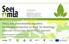 Policy and administrative regulation for biomass production on MagL for bioenergy: proposals coming from the SEEMLA approach