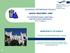 LEONARDO PARTNERSHIP PROJECT WASTE TREATMENT JOBS 2 ND INTERNATIONAL MEETING VSETIN (CZECH REPUBLIC) 31-1/1-2/2011