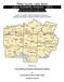 Pettis County Labor Basin Labor Availability Analysis 2012