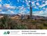 Northwest Colorado. Oil & Gas Wildlife Consultations Update