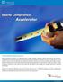Accelerator. Skelta Compliance. Introducing Skelta Compliance Accelerator