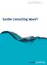 Saville Consulting Wave