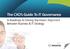 The CXO s Guide To IT Governance