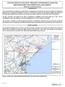 CEFANI MOUTH HOLIDAY RESORT EXPANSION CHINTSA BACKGROUND INFORMATION DOCUMENT DEDEAT Ref: EC/12/A/LN1/M/13 03 INTRODUCTION