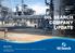 OIL SEARCH COMPANY UPDATE