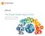 ebook The Digital Global Supply Chain Digitization Enables Real Transformation