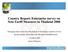 Country Report: Enterprise survey on Non-Tariff Measures in Thailand 2008