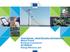 CLEAN ENERGY FOR ALL EUROPEANS. Clean Energy latest EU policy developments Margot Pinault European Commission DG ENERGY Energy Efficiency unit