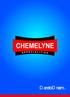 ABOUT US : CHEMELYNE SPPECIALITIES : METALLIC CARBOXYLATES Driers for oxidative coating: