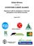 Global Witness ECOSYSTEMS CLIMATE ALLIANCE