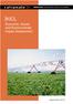 KICL. Economic, Social, and Environmental Impact Assessment