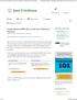 Using Amazon KDP Ads to Sell Your Ebook on Amazon Jane Friedman