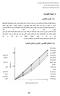Lecture Document for Metal Analysis (by the JICA Expert Team) Theoretical Training for AAS