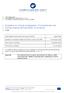 Guideline on clinical investigation of recombinant and human plasma-derived factor IX products