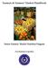 Farmers & Farmers Market Handbook