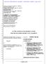 Case 3:19-cv AJB-JLB Document 1 Filed 02/15/19 PageID.1 Page 1 of 19