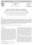 Portevin LeChatelier effect in Al Mg alloys: Influence of obstacles experiments and modelling