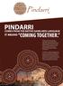 PINDARRI COMING TOGETHER. IT MEANS COMES FROM THE NATIVE GAMILAROI LANGUAGE