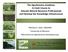 The Agroforestry Academy: A Crash Course to Educate Natural Resource Professionals and Develop the Knowledge Infrastructure