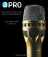 THE OFFICIAL VOICE OF THE RENT-TO-OWN INDUSTRY ADVERTISING & MEDIA KIT. RTOHQ.org APRO
