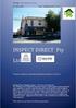 INSPECT DIRECT Pty Ltd